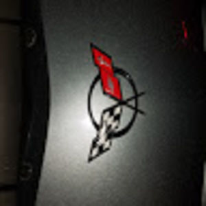 Meet your Posher, Max